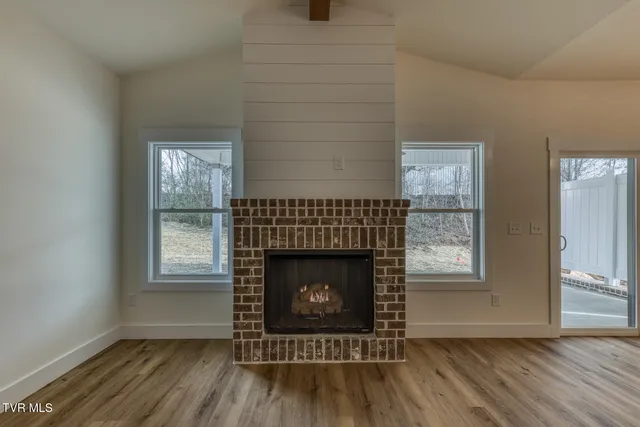 $399,900 | 106 Klm Drive, Unit 16, Johnson City, TN 37615