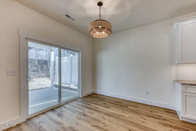 $399,900 | 106 Klm Drive, Unit 16, Johnson City, TN 37615