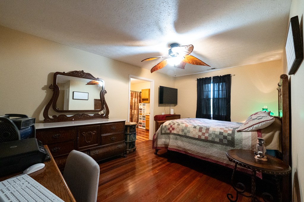 841 Marble Top Road Chickamauga, GA 30707 - Photo 6 of 18 Gallery Image 6