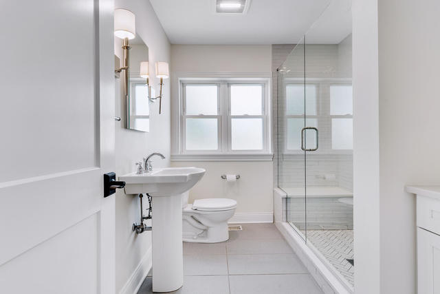 5220 Wolf Road Western Springs, IL 60558 - Photo 13 of 22