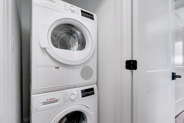 5220 Wolf Road Western Springs, IL 60558 - Photo 15 of 22