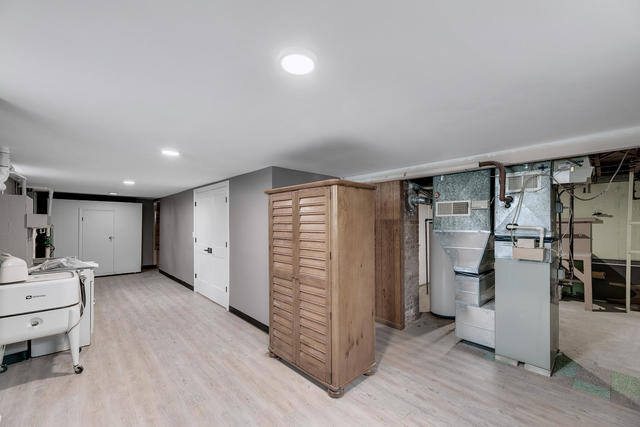 5220 Wolf Road Western Springs, IL 60558 - Photo 18 of 22