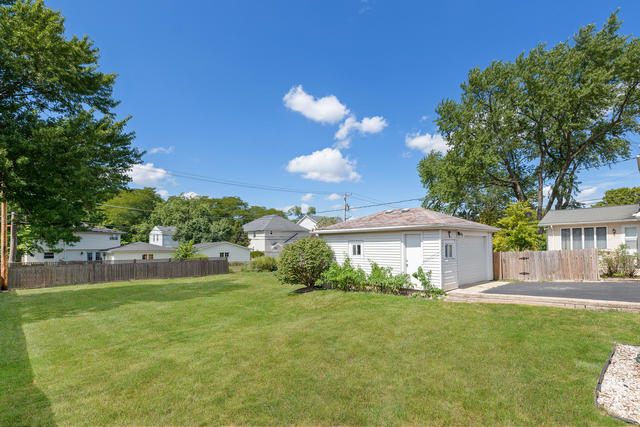 5220 Wolf Road Western Springs, IL 60558 - Photo 19 of 22