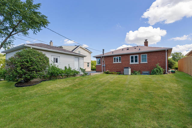 5220 Wolf Road Western Springs, IL 60558 - Photo 21 of 22