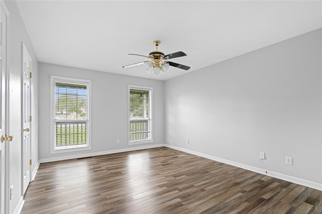 2820 Highpoint Road Snellville, GA 30078 - Photo 13 of 35