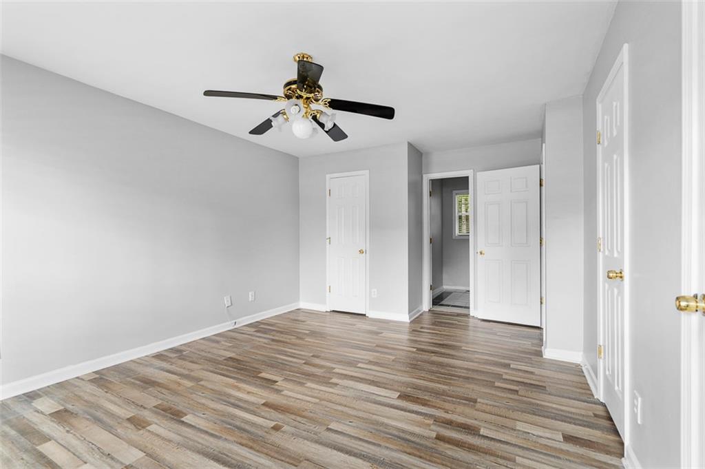 2820 Highpoint Road Snellville, GA 30078 - Photo 15 of 35