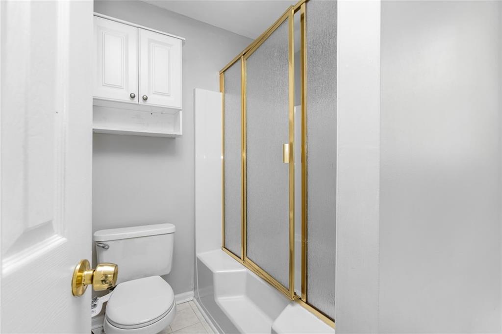 2820 Highpoint Road Snellville, GA 30078 - Photo 17 of 35