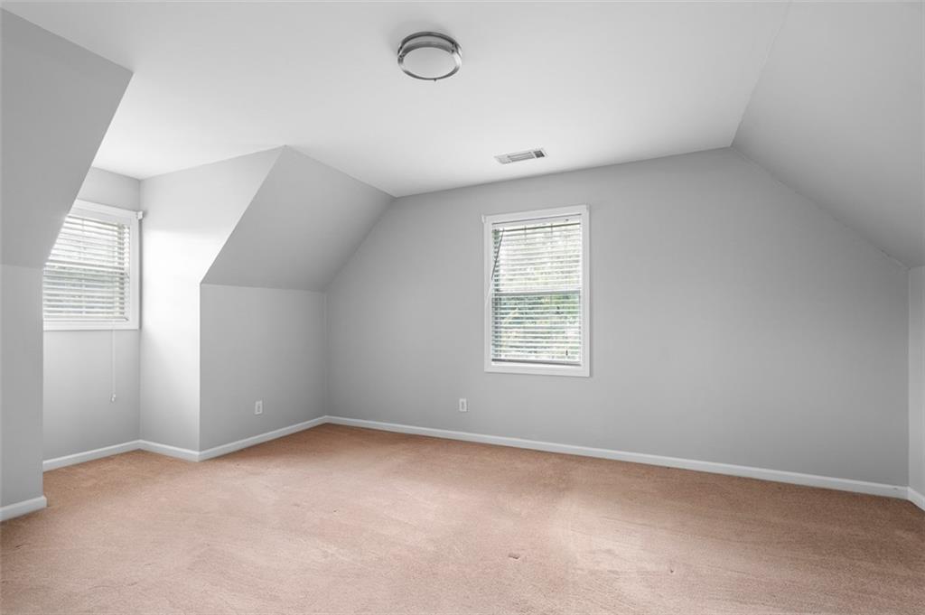 2820 Highpoint Road Snellville, GA 30078 - Photo 18 of 35