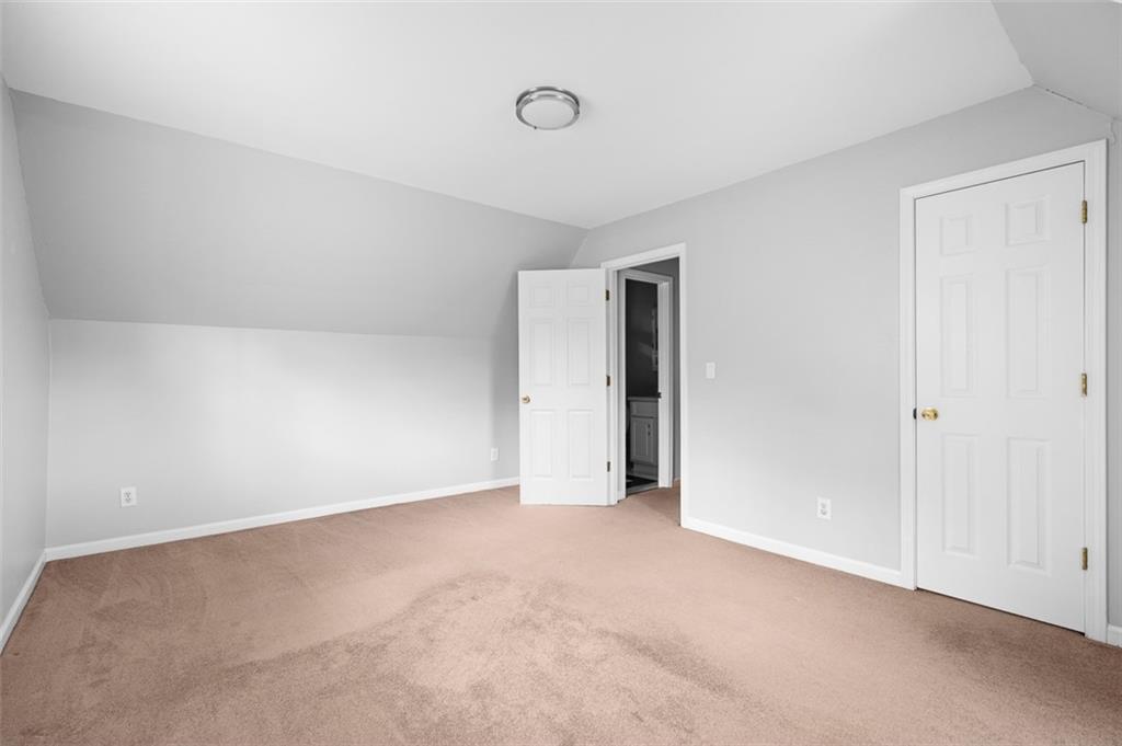 2820 Highpoint Road Snellville, GA 30078 - Photo 19 of 35