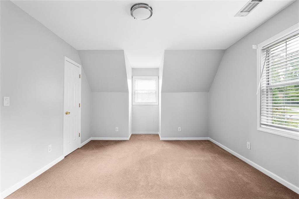 2820 Highpoint Road Snellville, GA 30078 - Photo 20 of 35