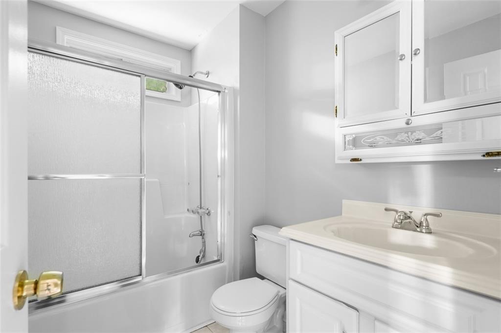 2820 Highpoint Road Snellville, GA 30078 - Photo 21 of 35