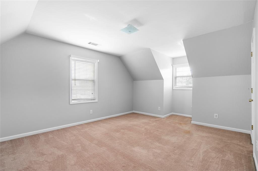 2820 Highpoint Road Snellville, GA 30078 - Photo 22 of 35