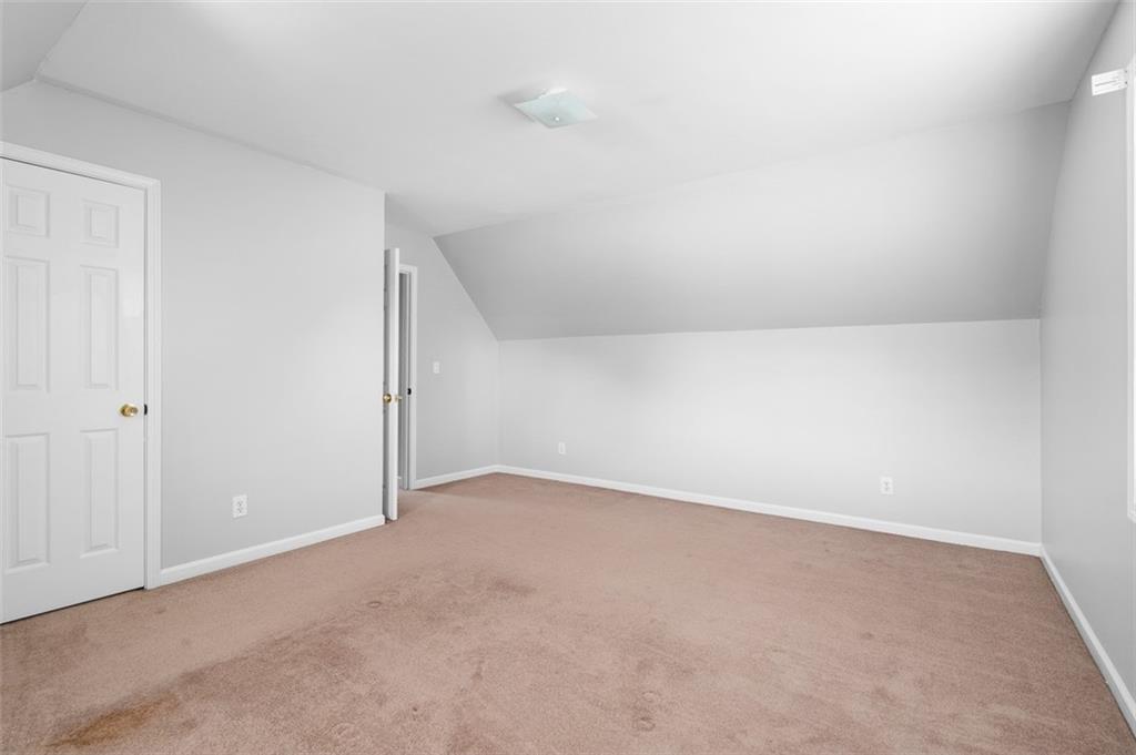 2820 Highpoint Road Snellville, GA 30078 - Photo 23 of 35