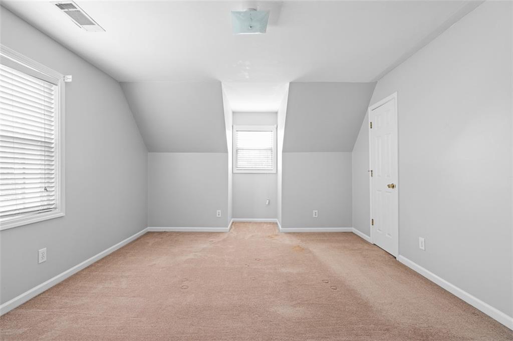 2820 Highpoint Road Snellville, GA 30078 - Photo 24 of 35