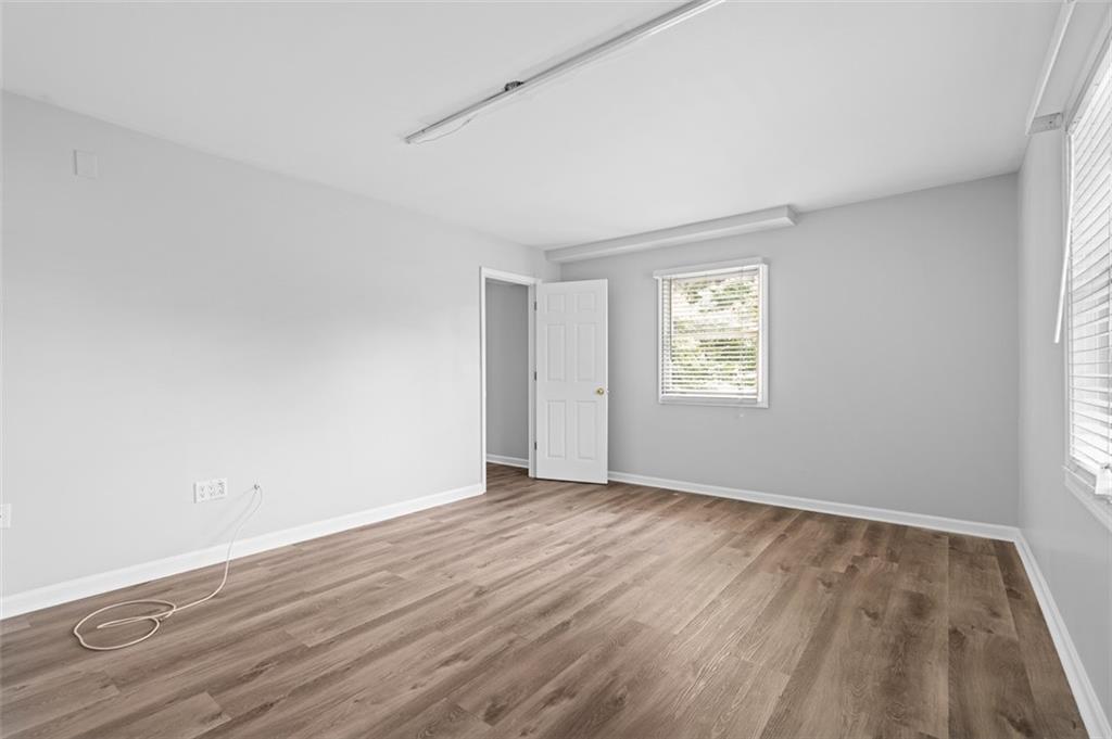 2820 Highpoint Road Snellville, GA 30078 - Photo 25 of 35