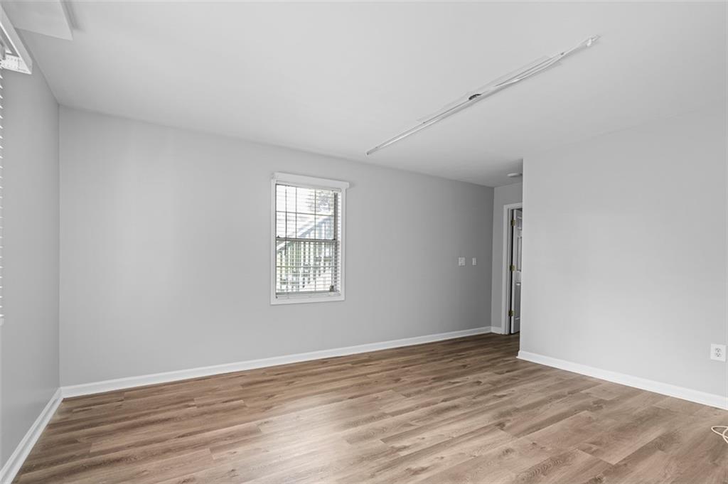 2820 Highpoint Road Snellville, GA 30078 - Photo 26 of 35