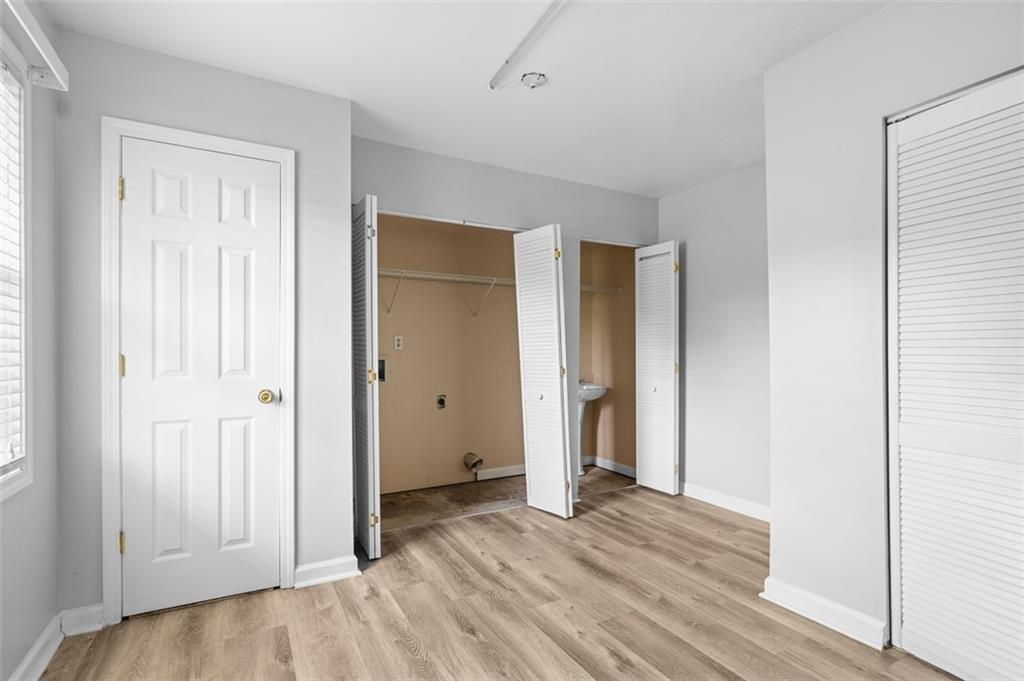 2820 Highpoint Road Snellville, GA 30078 - Photo 27 of 35