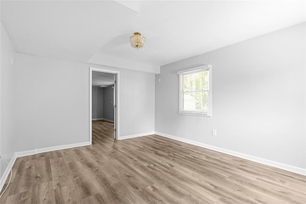 2820 Highpoint Road Snellville, GA 30078 - Photo 28 of 35