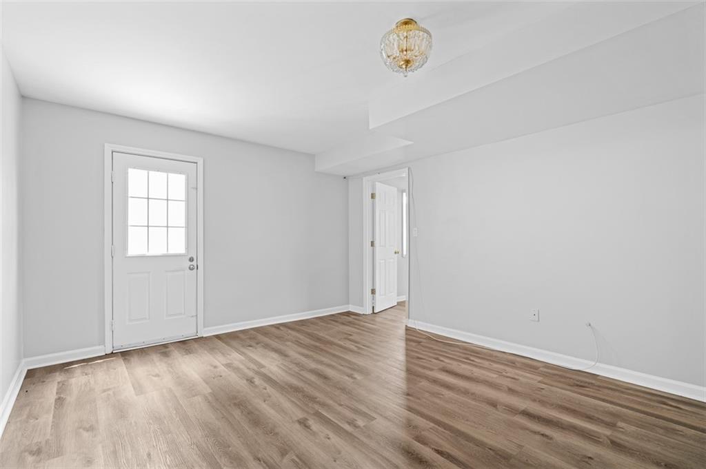 2820 Highpoint Road Snellville, GA 30078 - Photo 29 of 35