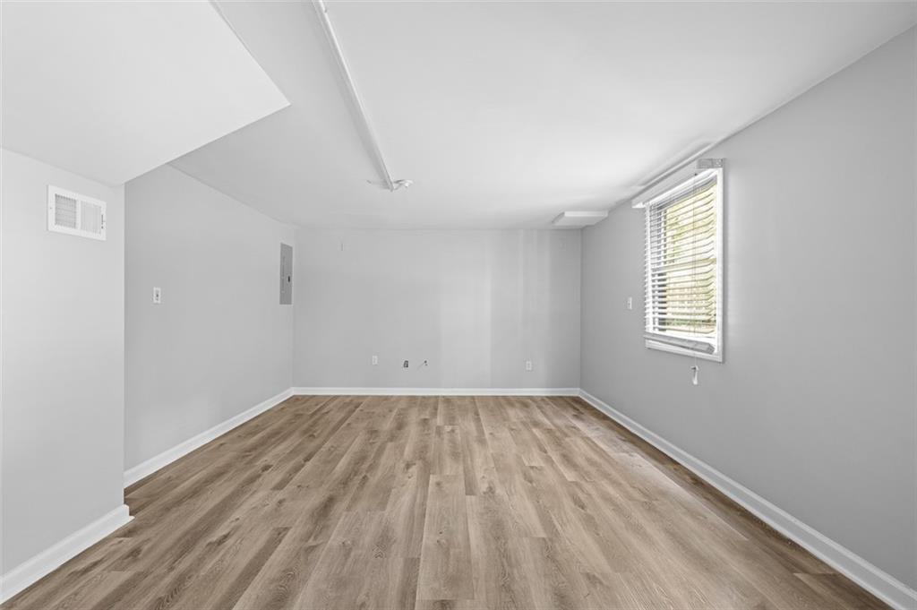 2820 Highpoint Road Snellville, GA 30078 - Photo 30 of 35