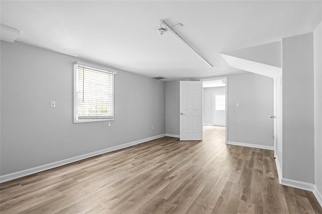 2820 Highpoint Road Snellville, GA 30078 - Photo 31 of 35