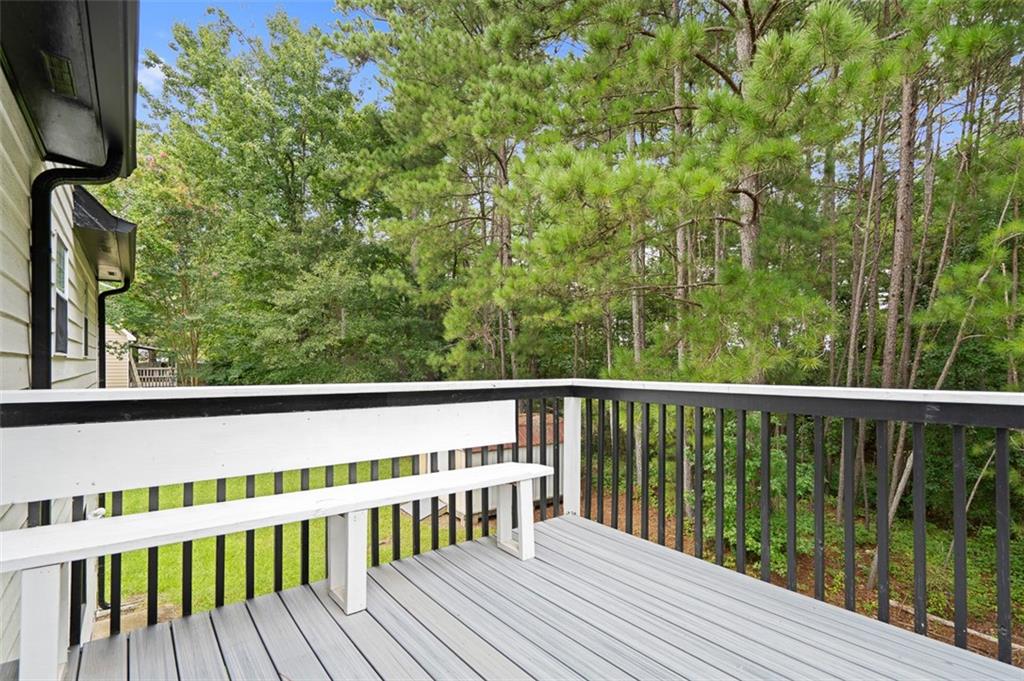 2820 Highpoint Road Snellville, GA 30078 - Photo 32 of 35