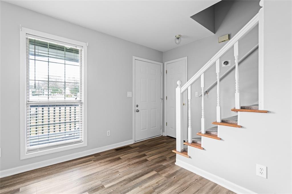 2820 Highpoint Road Snellville, GA 30078 - Photo 4 of 35