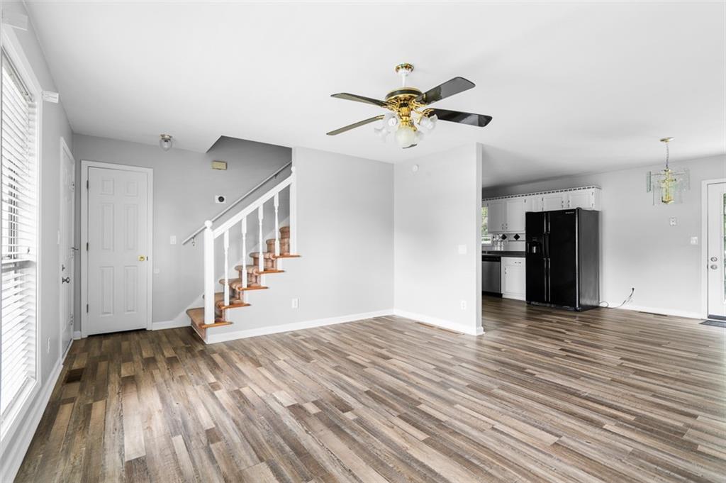 2820 Highpoint Road Snellville, GA 30078 - Photo 7 of 35