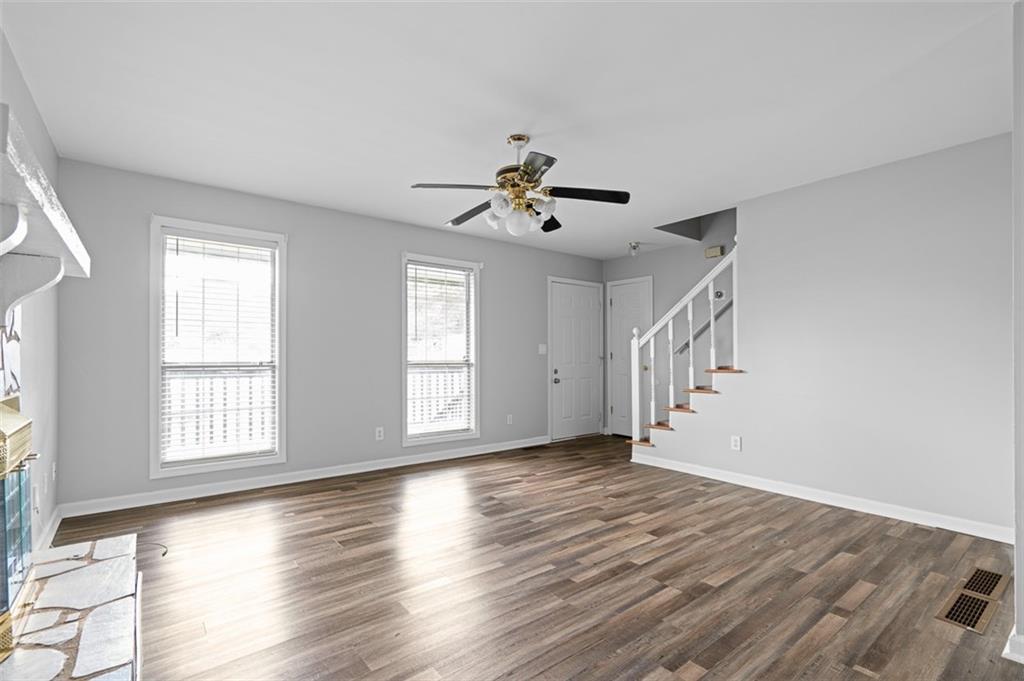 2820 Highpoint Road Snellville, GA 30078 - Photo 8 of 35