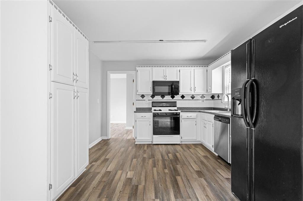 2820 Highpoint Road Snellville, GA 30078 - Photo 10 of 35