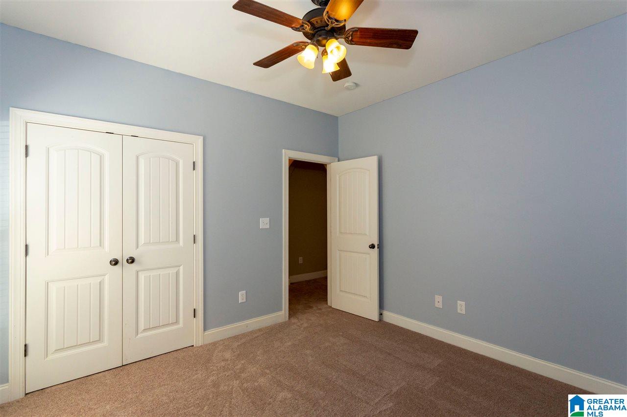 104 Sharpe Street Sterrett, AL 35147 - Photo 10 of 14