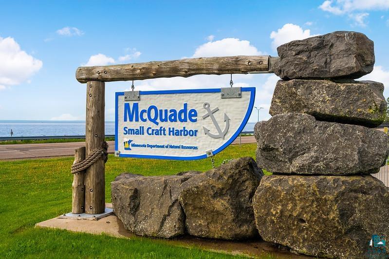 58-xx McQuade Road Duluth, MN 55804 - Photo 24 of 26