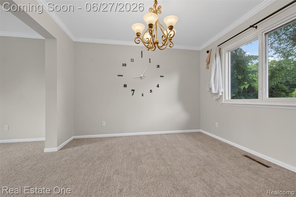 10379 Hegel Road Goodrich, MI 48438 - Photo 10 of 70