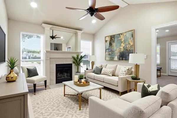 $315,000 | 1901 Maplewood Trail, Colleyville, TX 76034