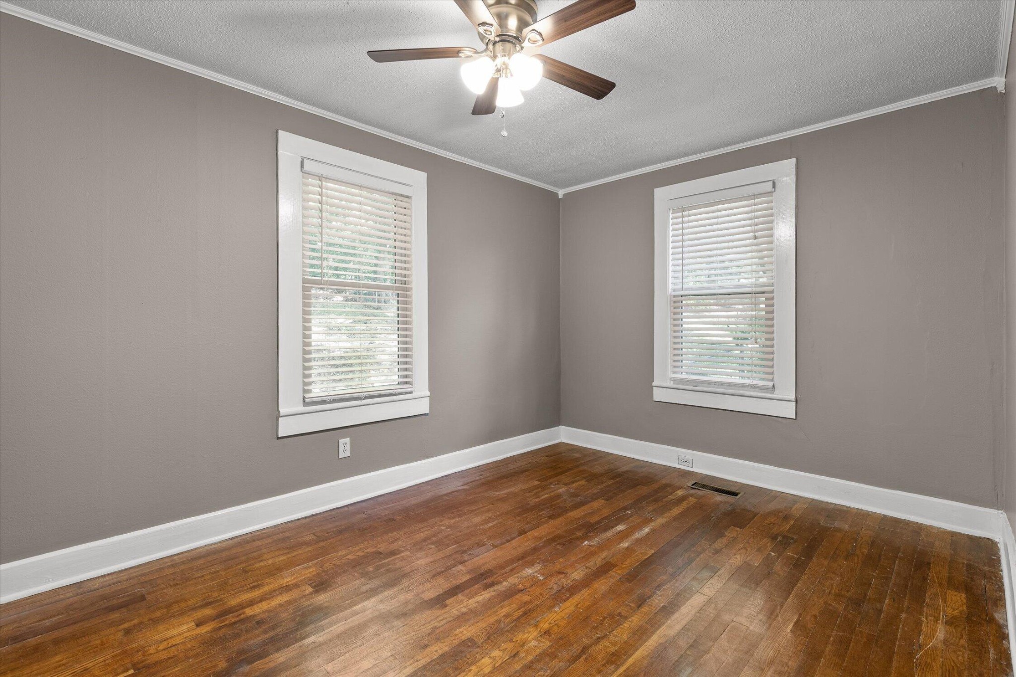 1310 Labrea Drive Chattanooga, TN 37421 - Photo 13 of 34 Gallery Image 13