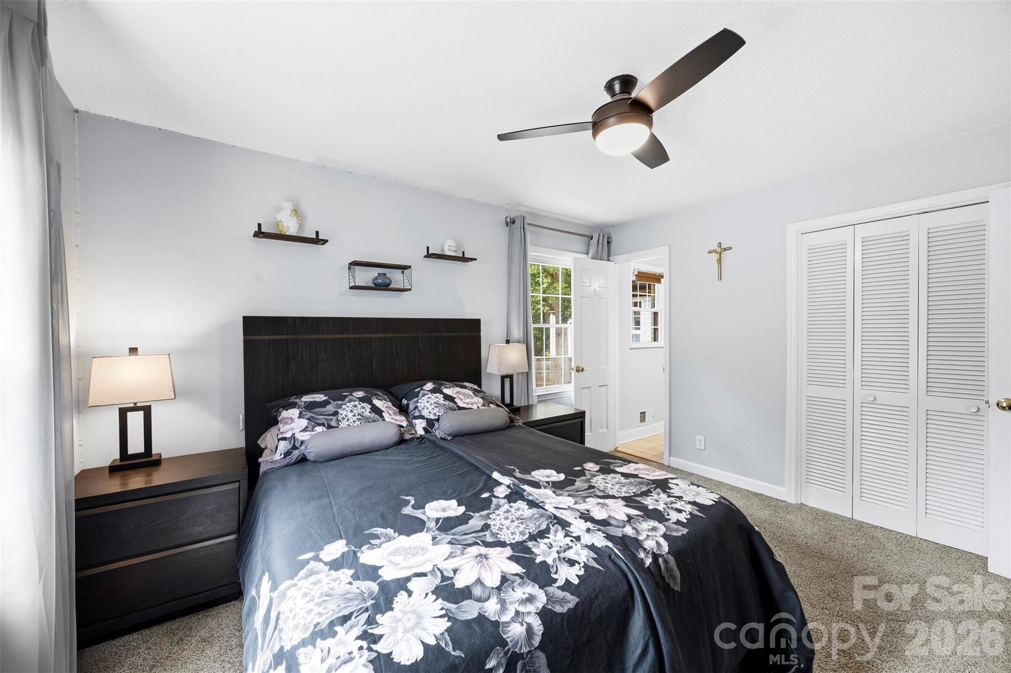 10919 Harrisburg Road Fort Mill, SC 29707 - Photo 21 of 43