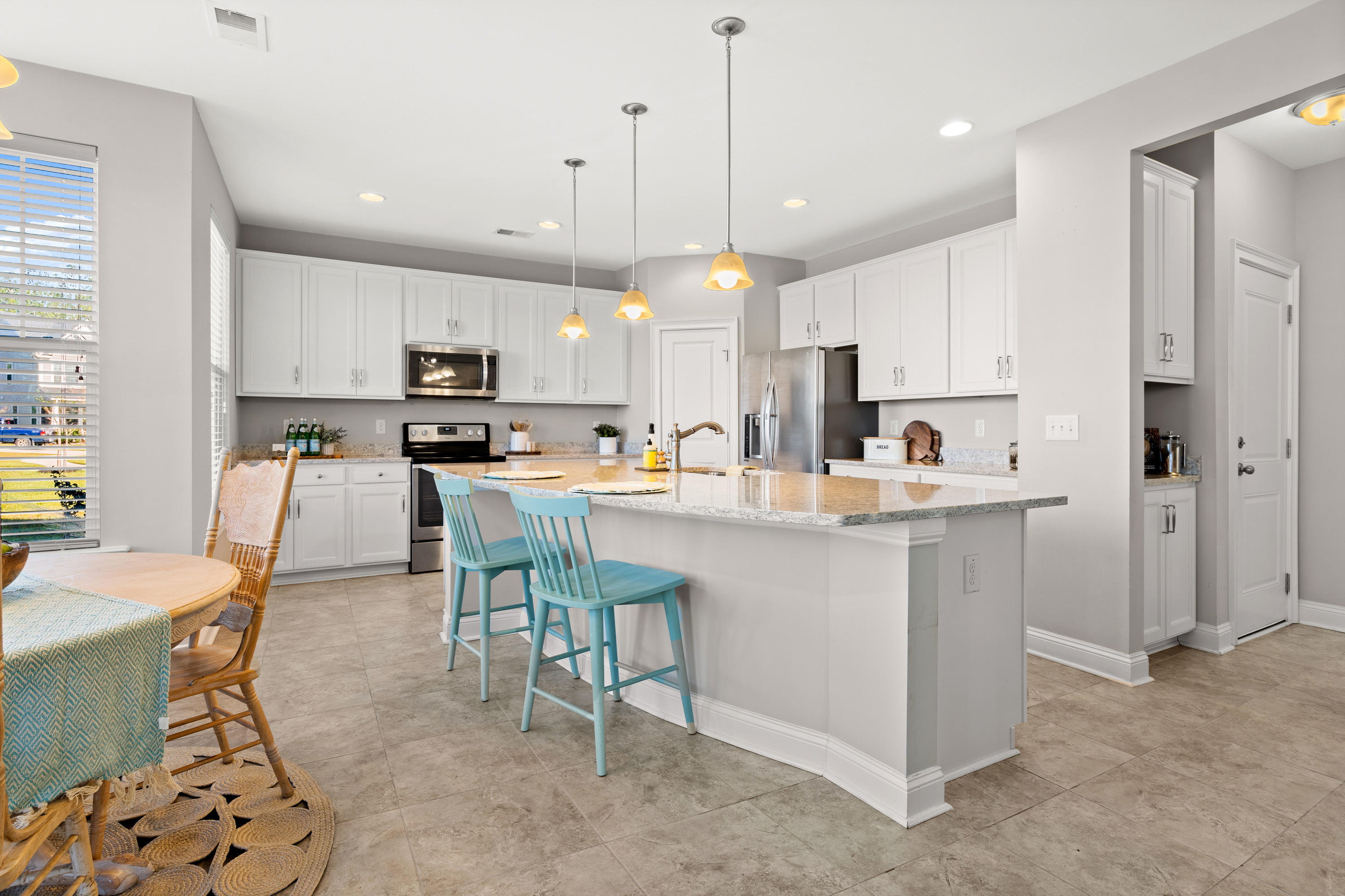 150 Koban Dori Road Summerville, SC 29486 - Photo 11 of 26 GPS VISUALS RE PHOTOGRAPHY 11