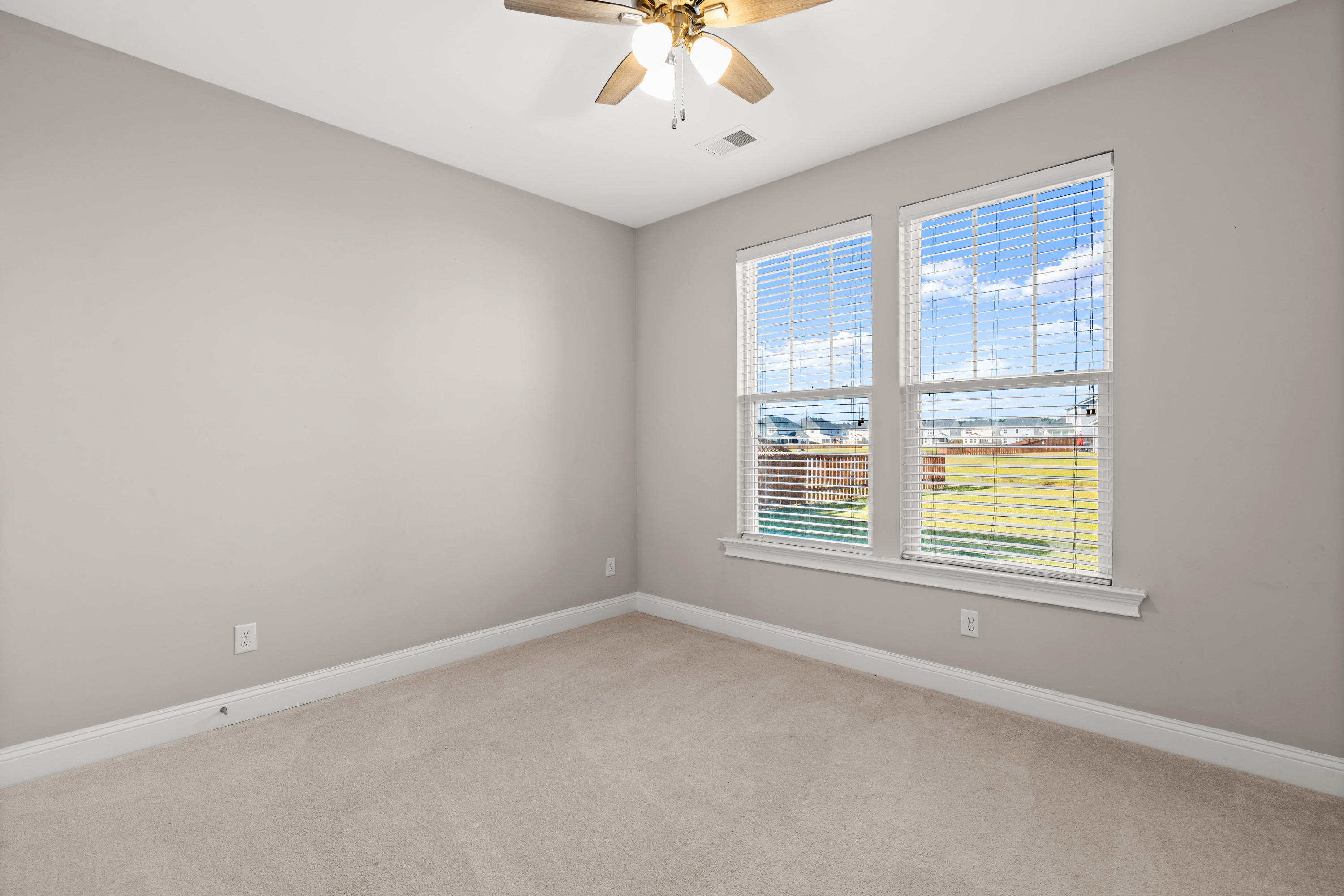 150 Koban Dori Road Summerville, SC 29486 - Photo 13 of 26 GPS VISUALS RE PHOTOGRAPHY 13