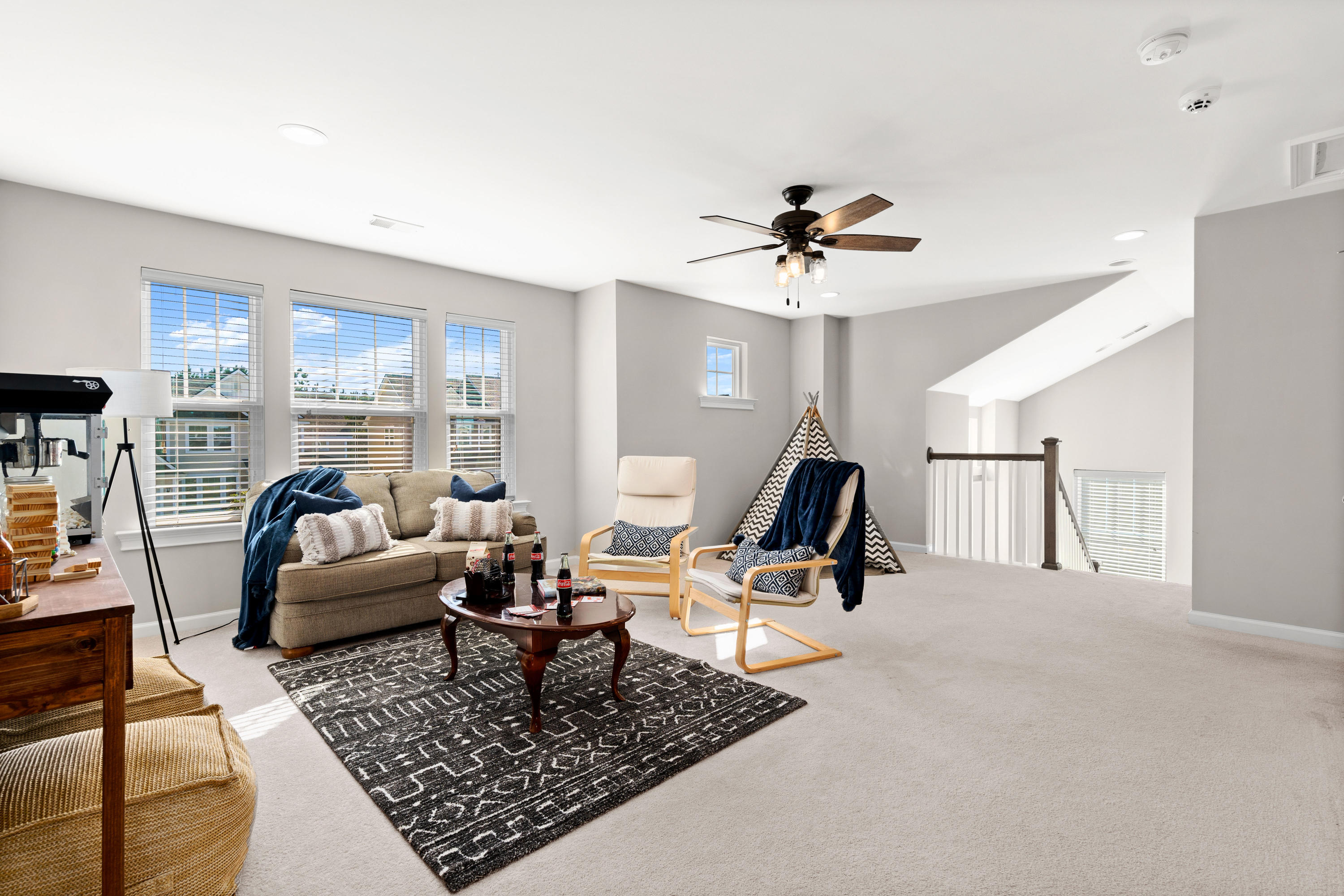 150 Koban Dori Road Summerville, SC 29486 - Photo 15 of 26 GPS VISUALS RE PHOTOGRAPHY 15