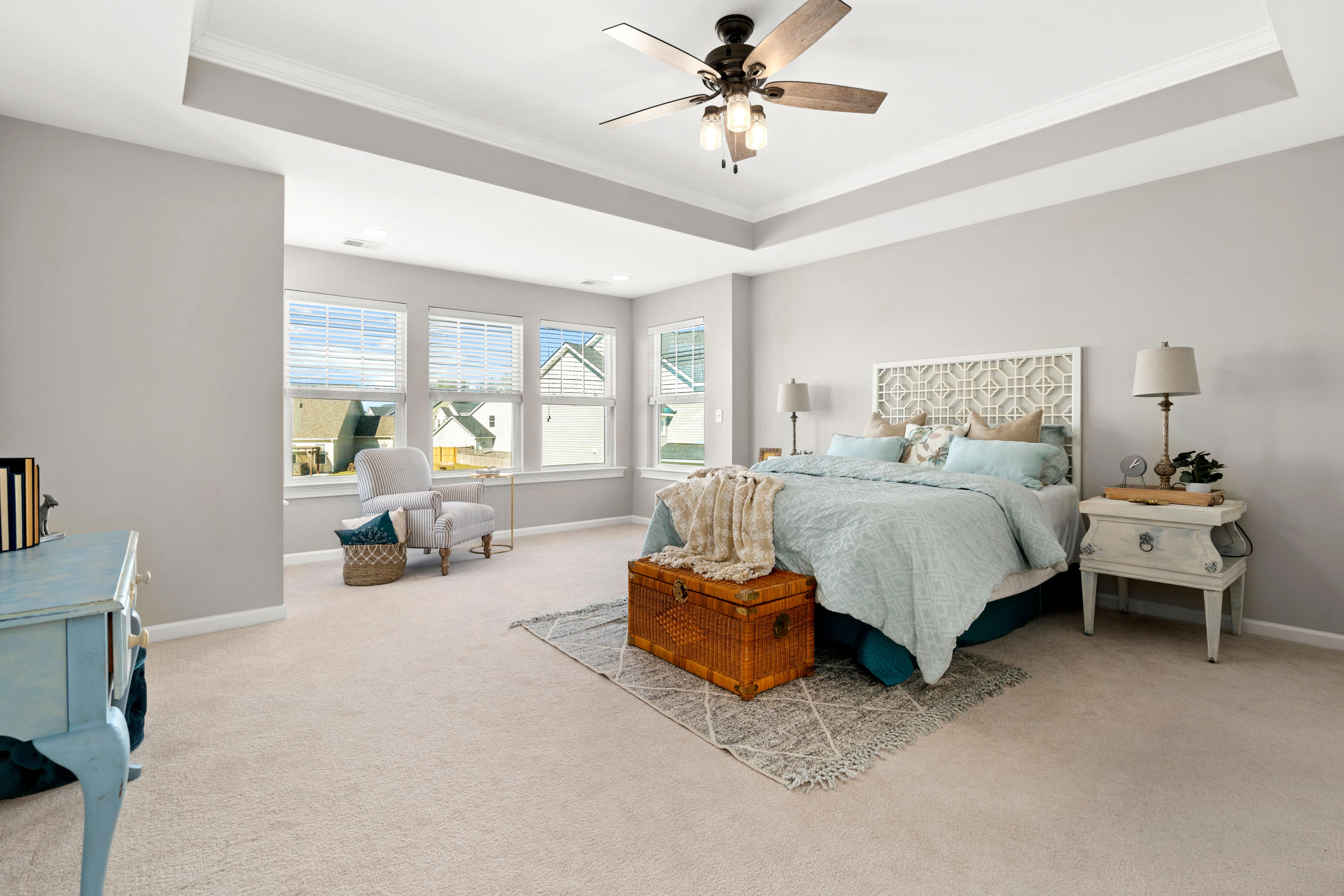 150 Koban Dori Road Summerville, SC 29486 - Photo 16 of 26 GPS VISUALS RE PHOTOGRAPHY 16