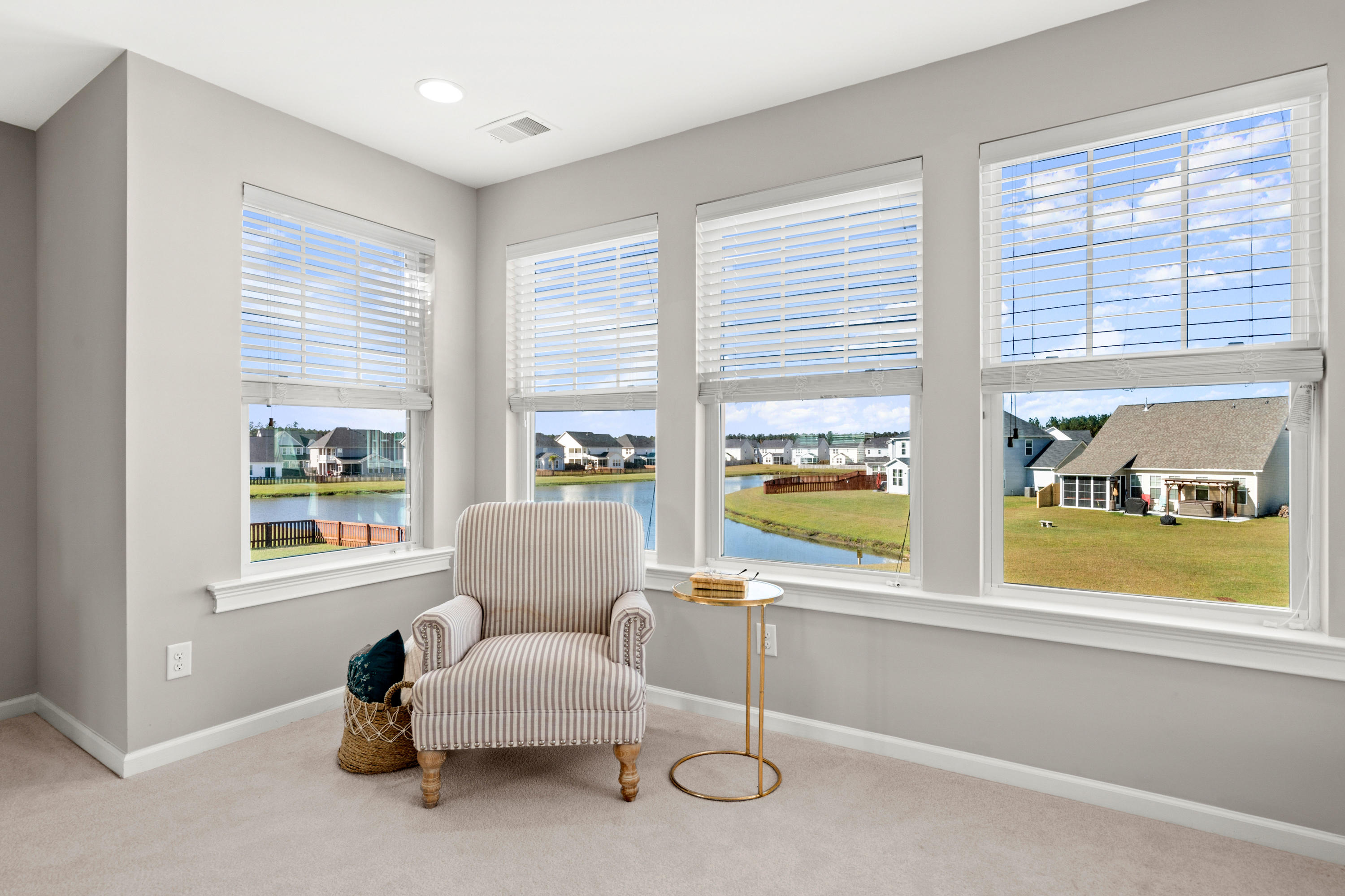 150 Koban Dori Road Summerville, SC 29486 - Photo 17 of 26 GPS VISUALS RE PHOTOGRAPHY 17