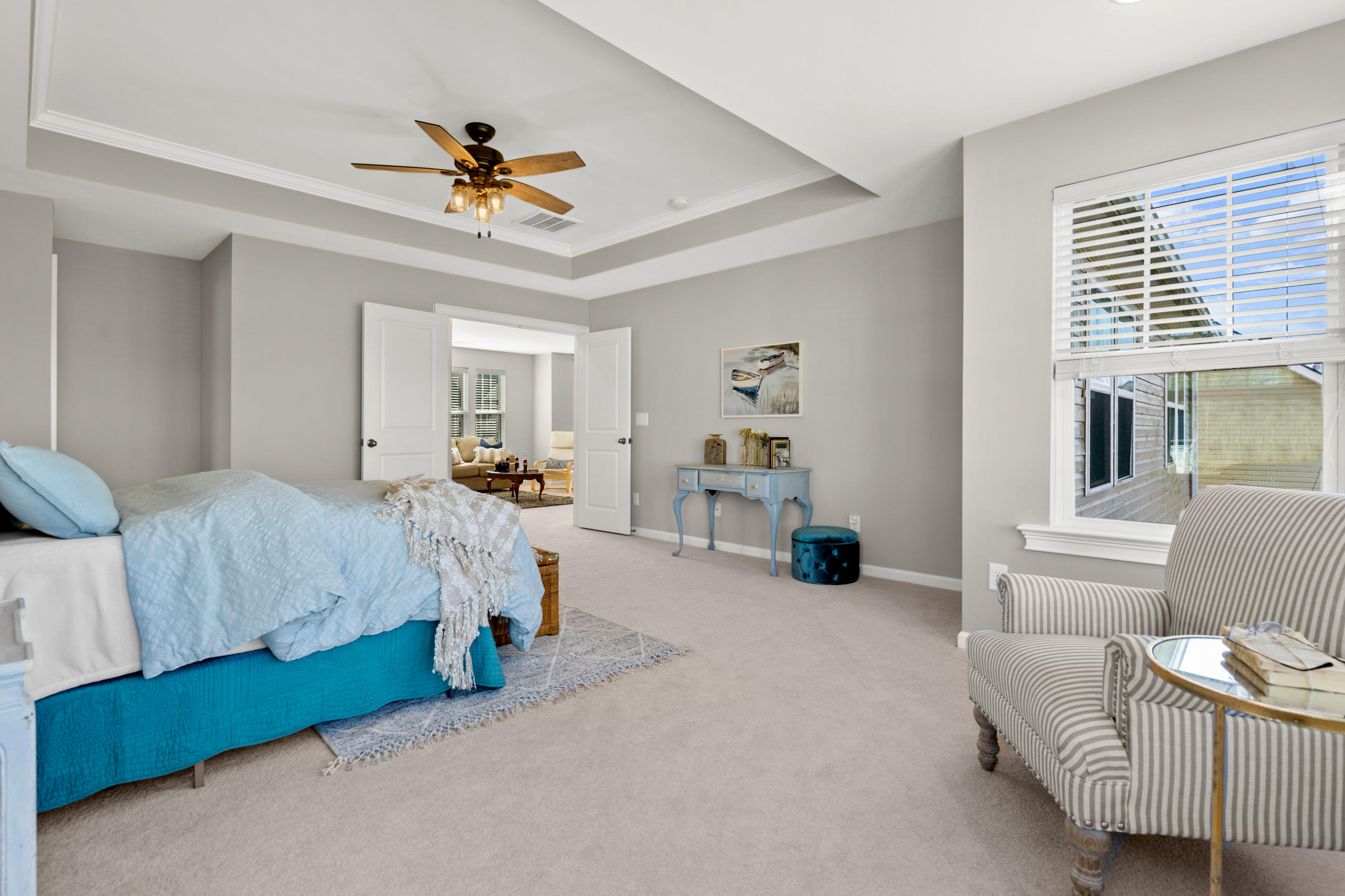 150 Koban Dori Road Summerville, SC 29486 - Photo 18 of 26 GPS VISUALS RE PHOTOGRAPHY 18