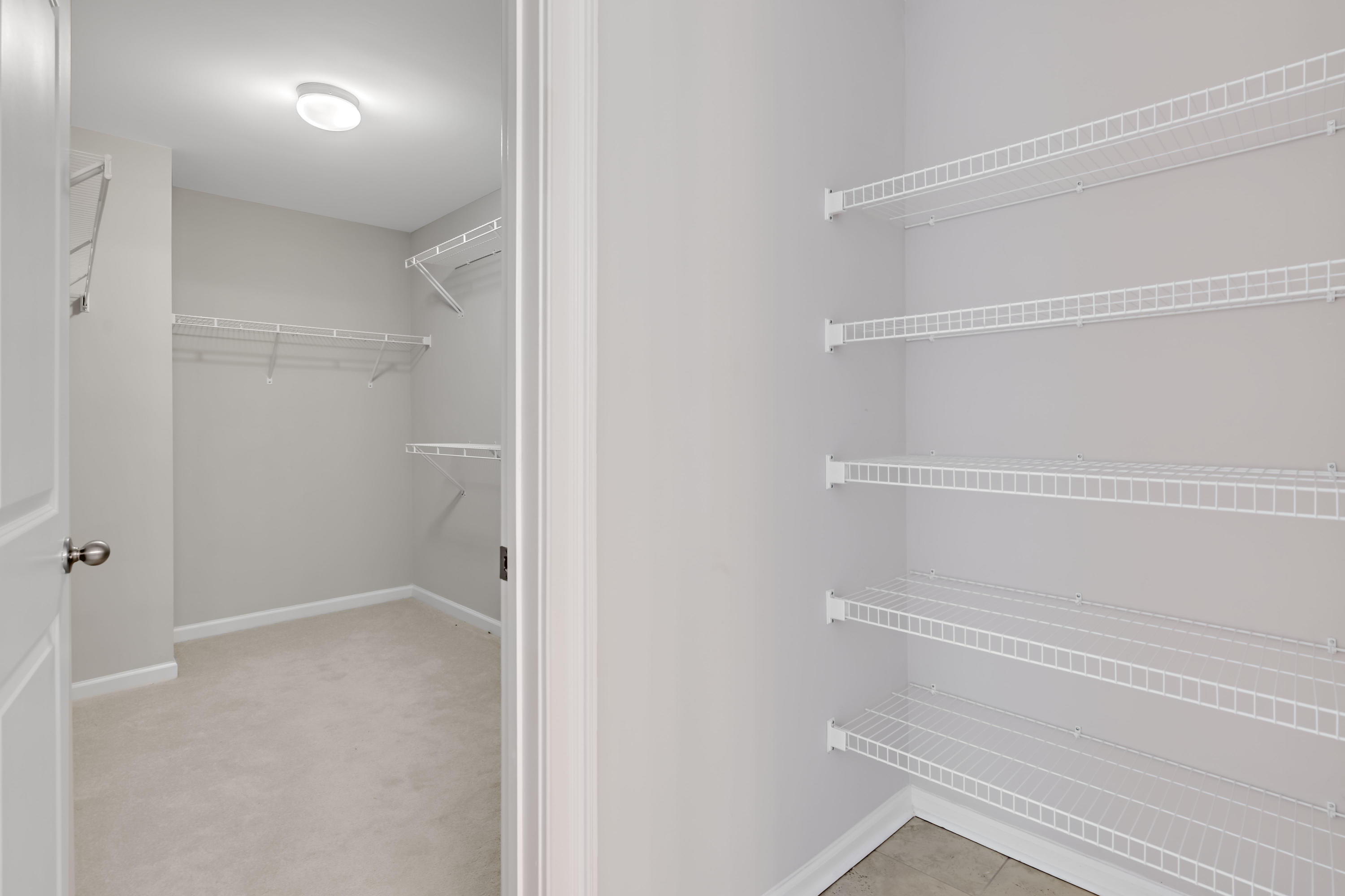 150 Koban Dori Road Summerville, SC 29486 - Photo 20 of 26 GPS VISUALS RE PHOTOGRAPHY 20