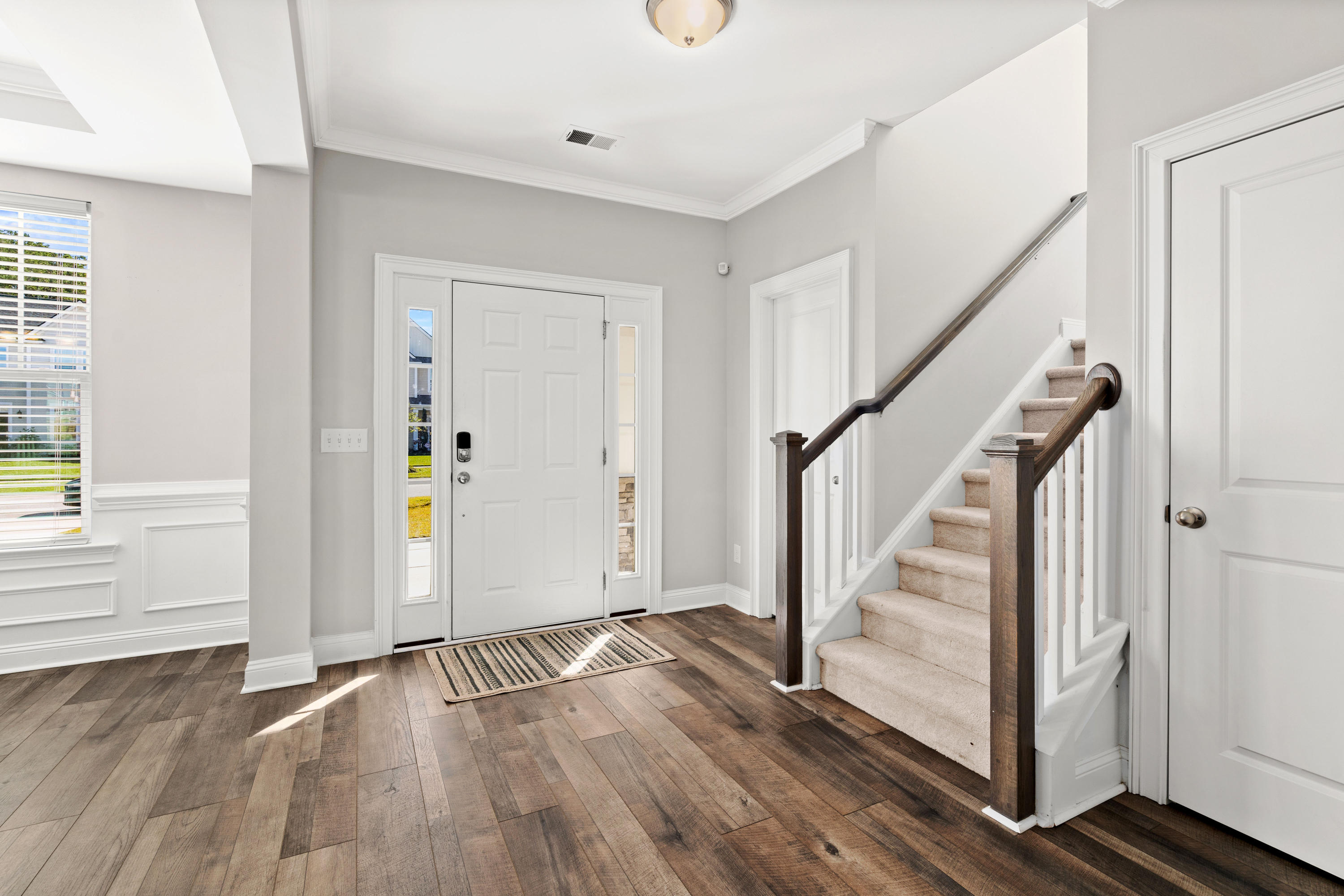 150 Koban Dori Road Summerville, SC 29486 - Photo 3 of 26 GPS VISUALS RE PHOTOGRAPHY 3