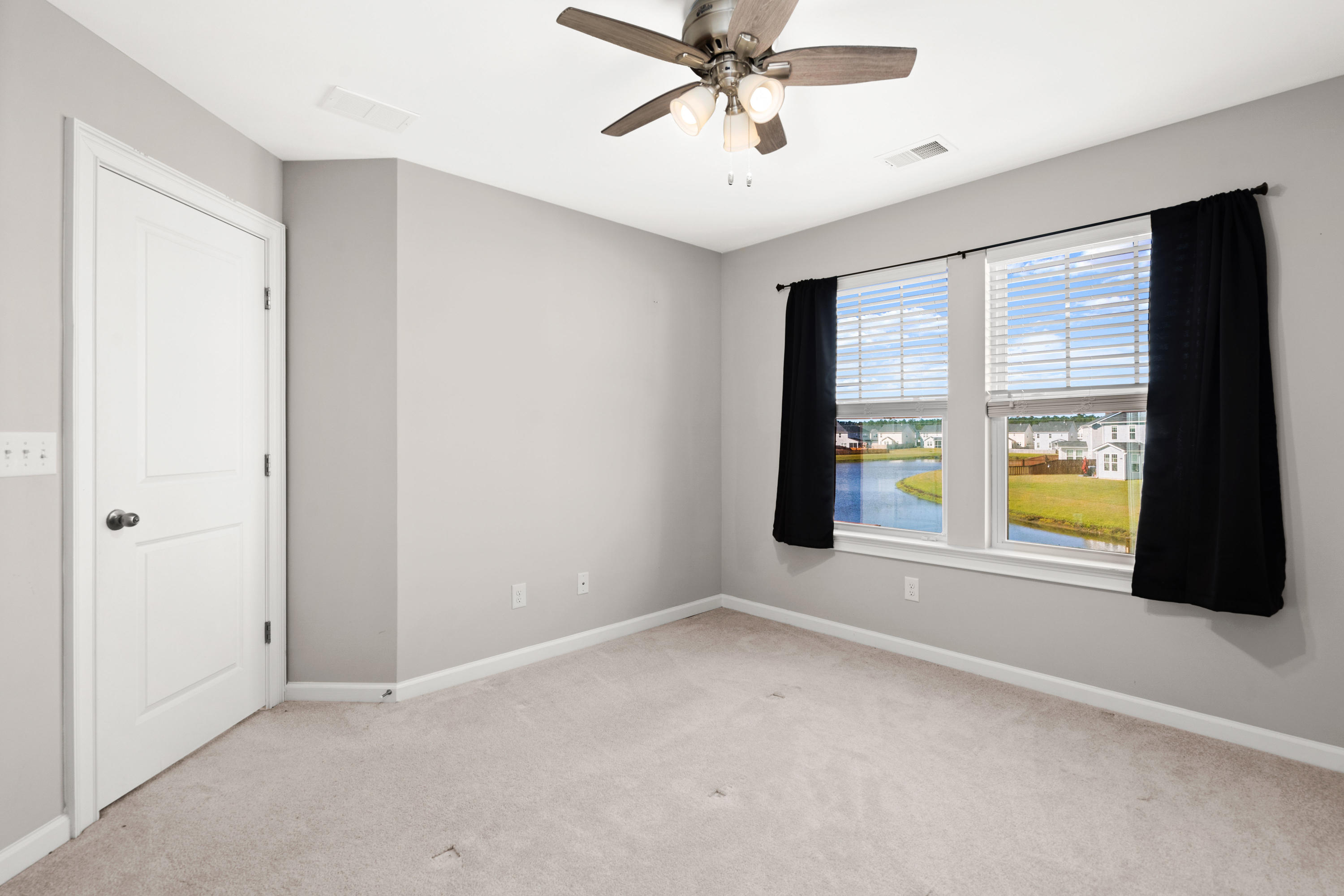 150 Koban Dori Road Summerville, SC 29486 - Photo 21 of 26 GPS VISUALS RE PHOTOGRAPHY 21