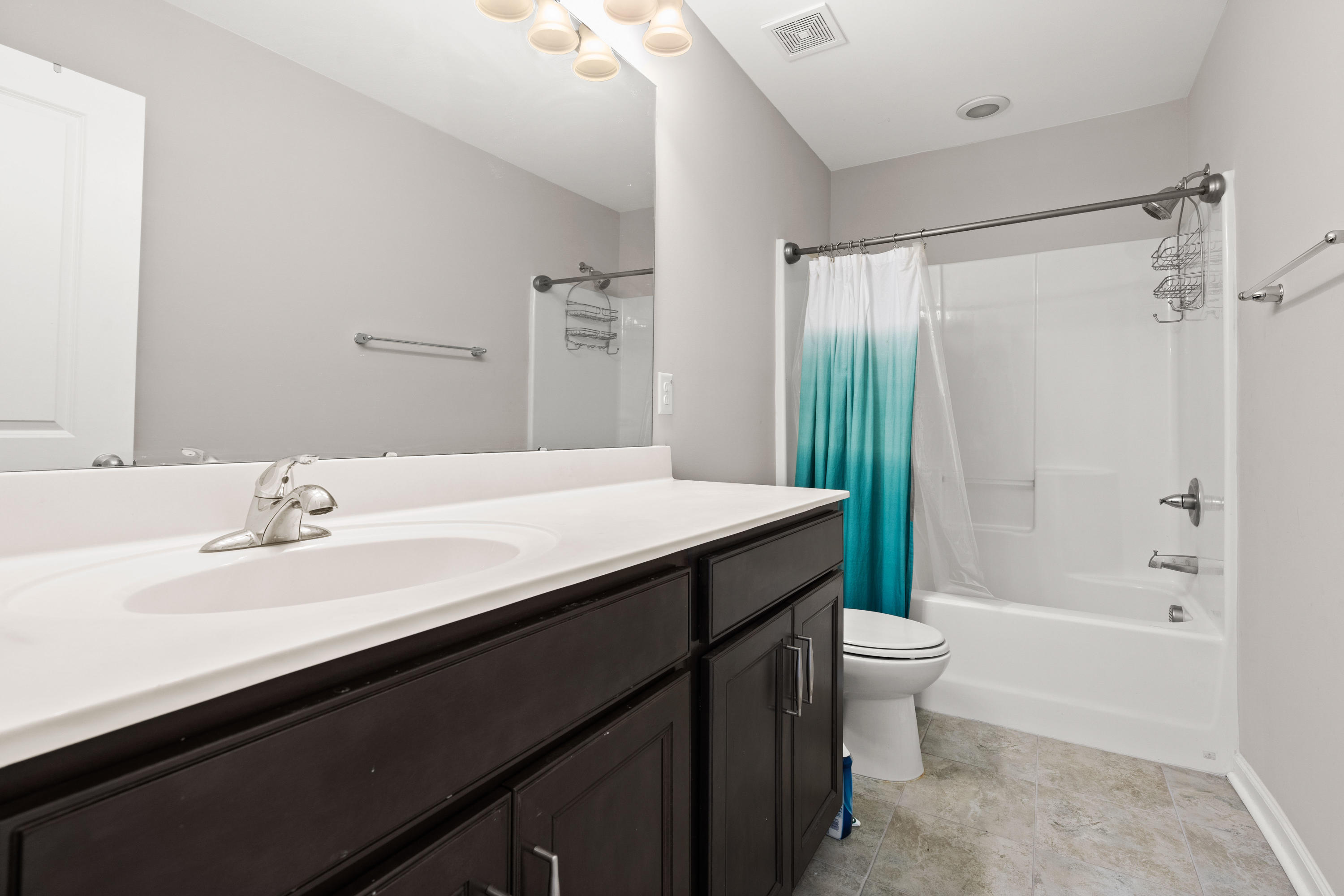 150 Koban Dori Road Summerville, SC 29486 - Photo 22 of 26 GPS VISUALS RE PHOTOGRAPHY 22