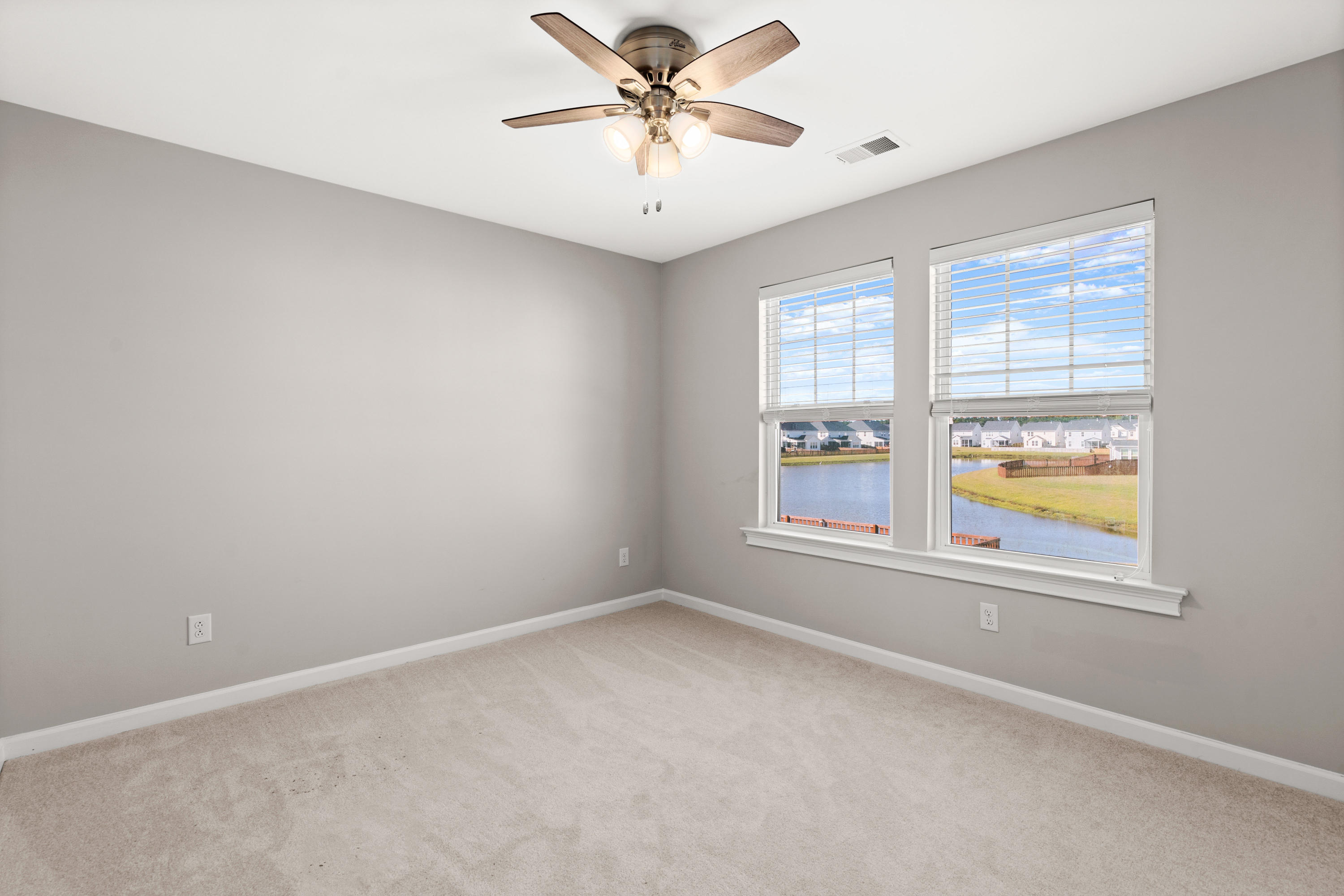 150 Koban Dori Road Summerville, SC 29486 - Photo 23 of 26 GPS VISUALS RE PHOTOGRAPHY 23