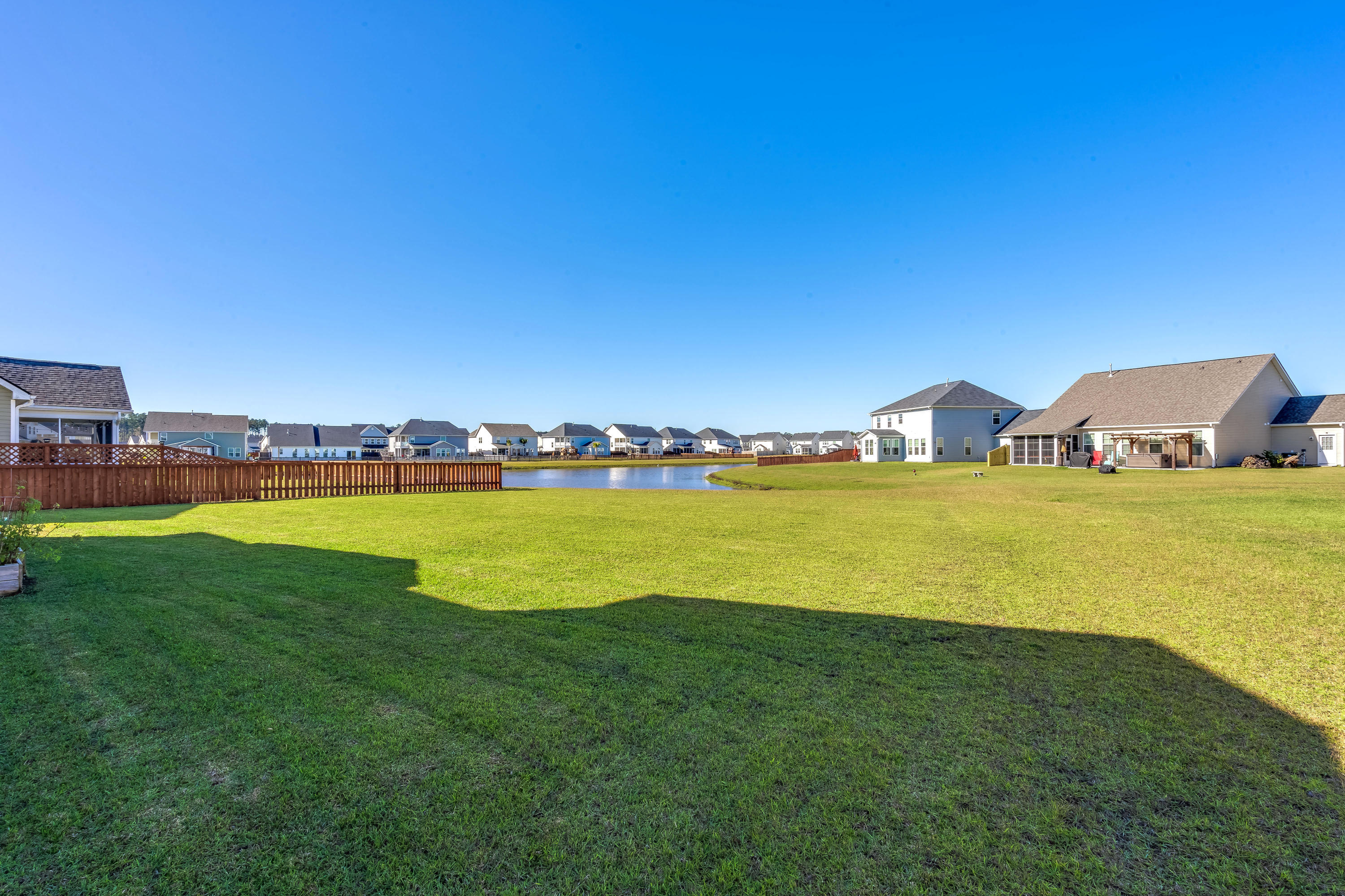 150 Koban Dori Road Summerville, SC 29486 - Photo 26 of 26 GPS VISUALS RE PHOTOGRAPHY 26