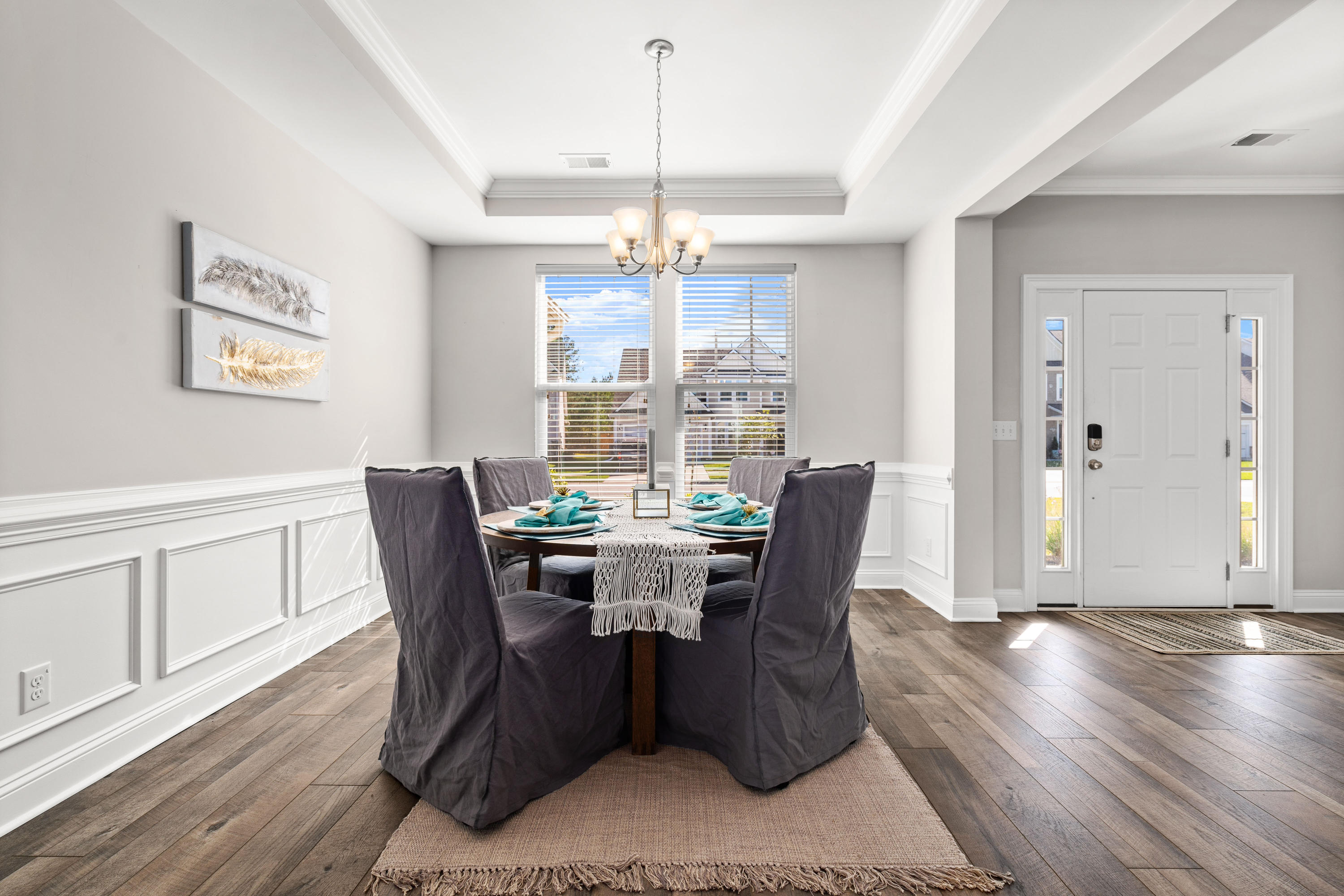 150 Koban Dori Road Summerville, SC 29486 - Photo 5 of 26 GPS VISUALS RE PHOTOGRAPHY 5