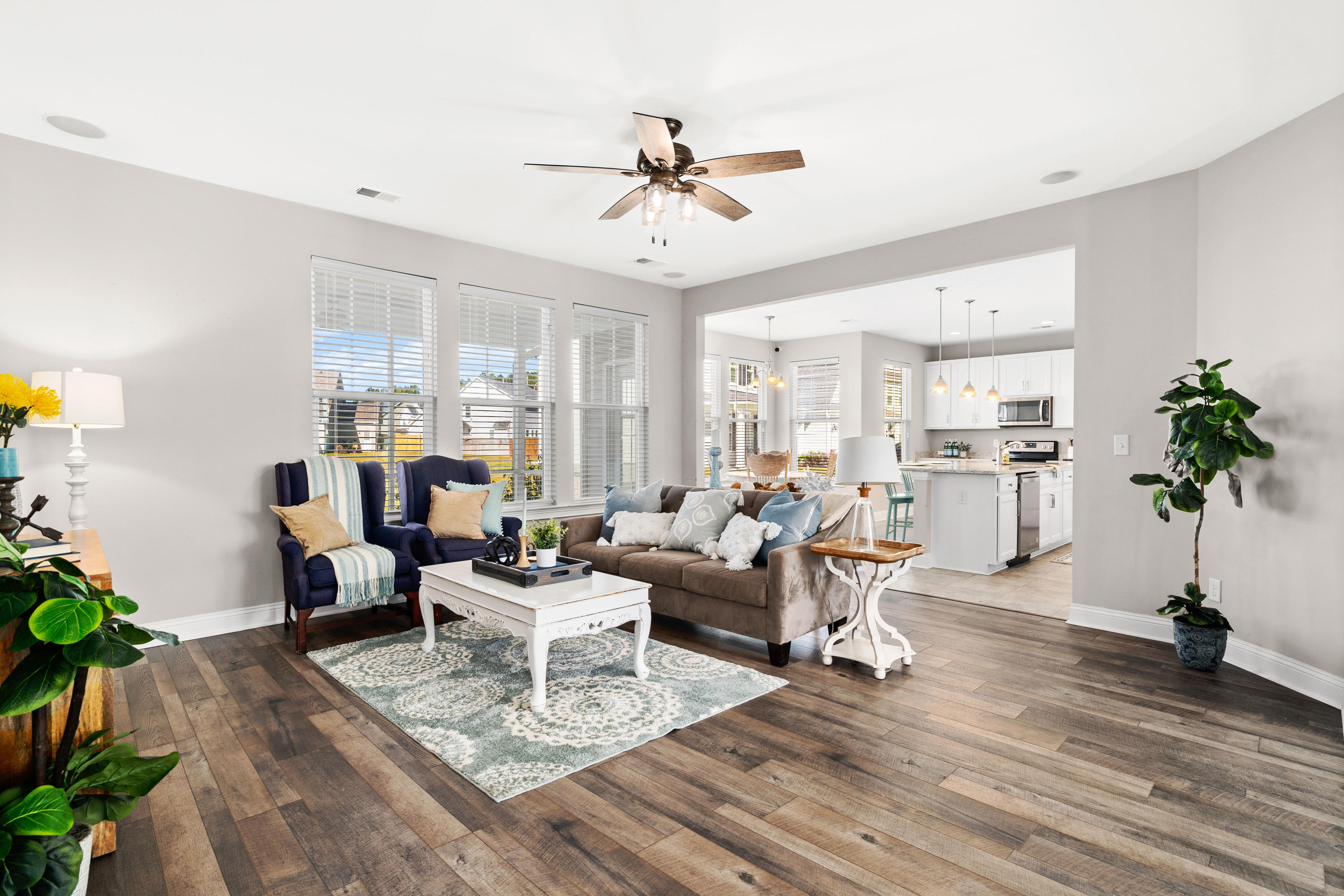 150 Koban Dori Road Summerville, SC 29486 - Photo 6 of 26 GPS VISUALS RE PHOTOGRAPHY 6